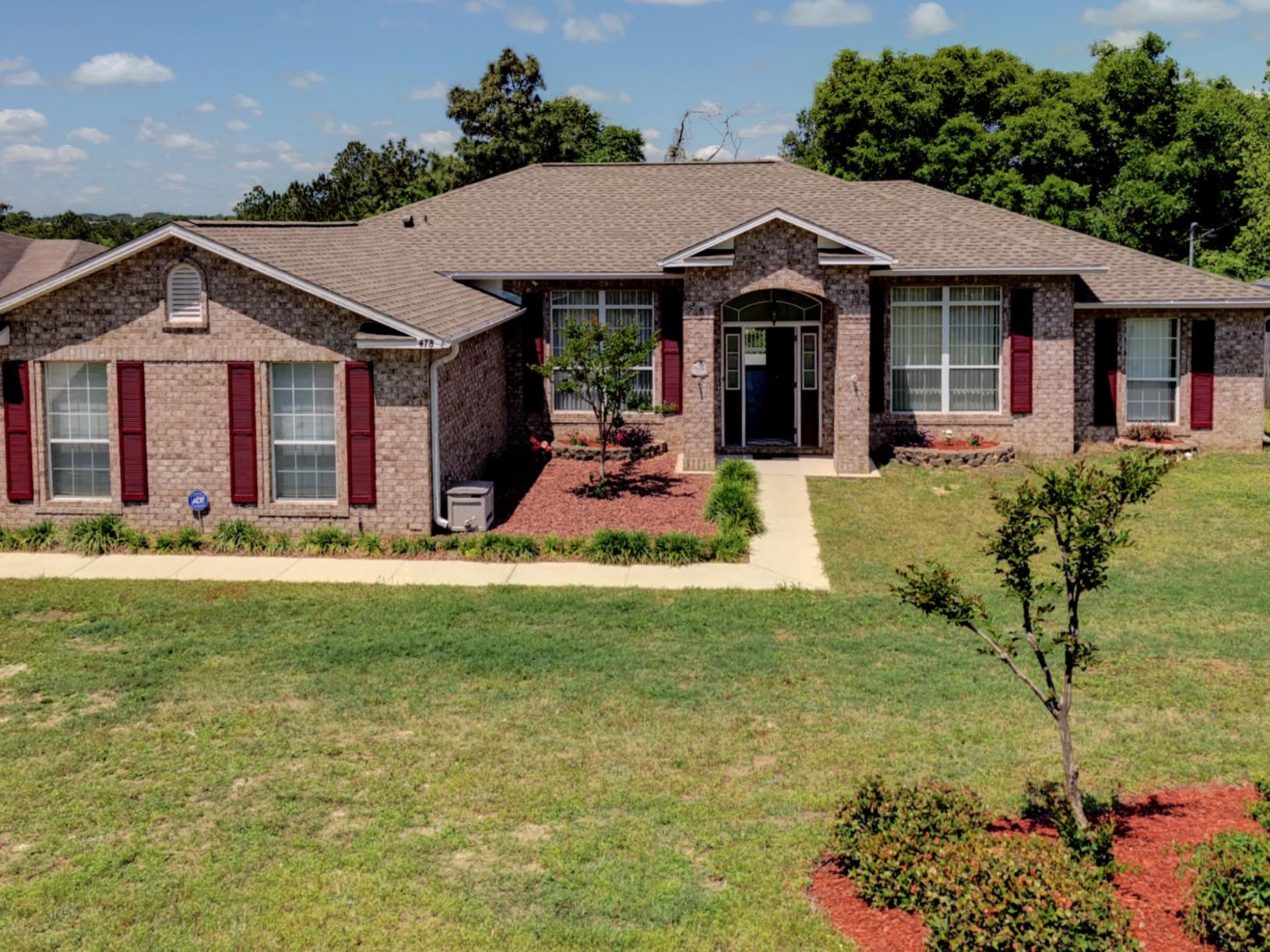 WESTVIEW ESTATES PH 4 - Residential