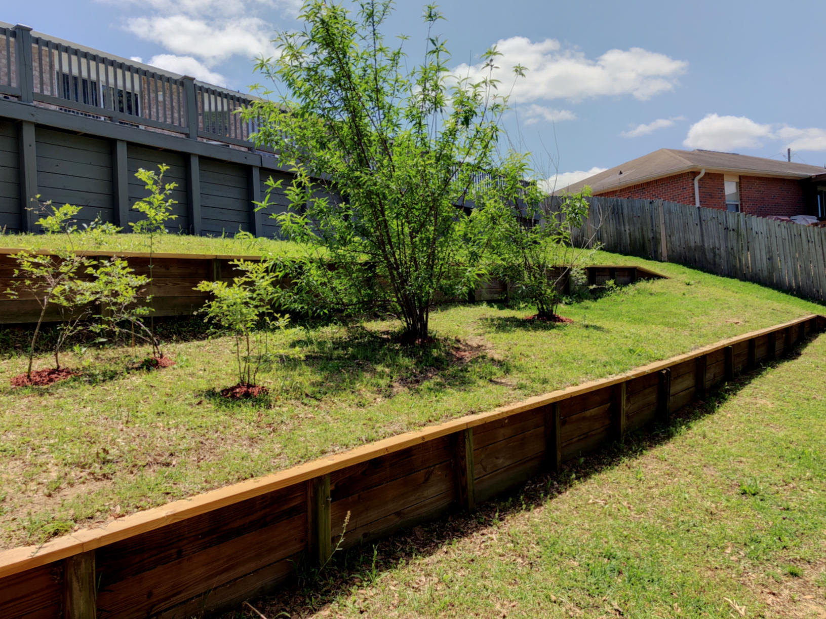 WESTVIEW ESTATES PH 4 - Residential