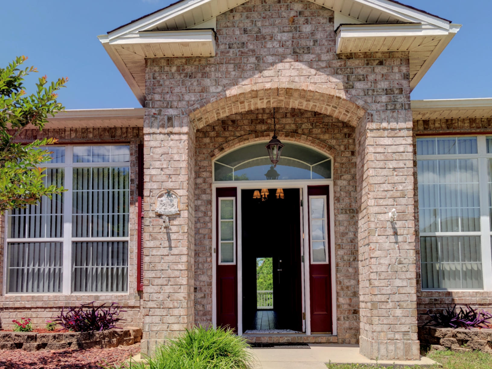 WESTVIEW ESTATES PH 4 - Residential