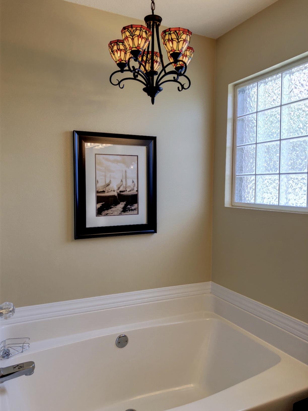 WESTVIEW ESTATES PH 4 - Residential