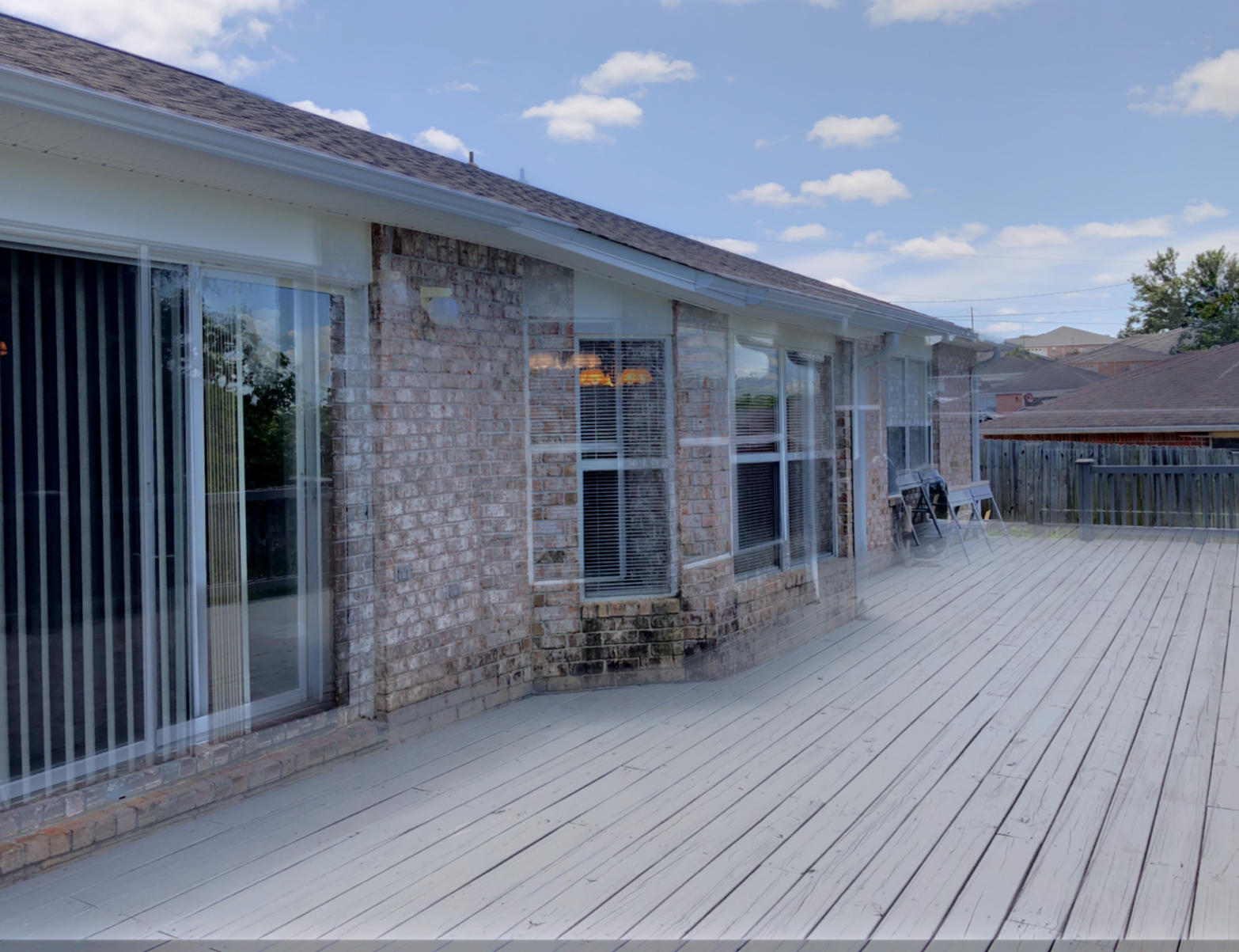 WESTVIEW ESTATES PH 4 - Residential