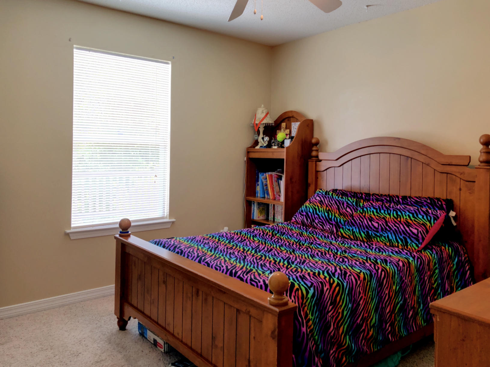 WESTVIEW ESTATES PH 4 - Residential