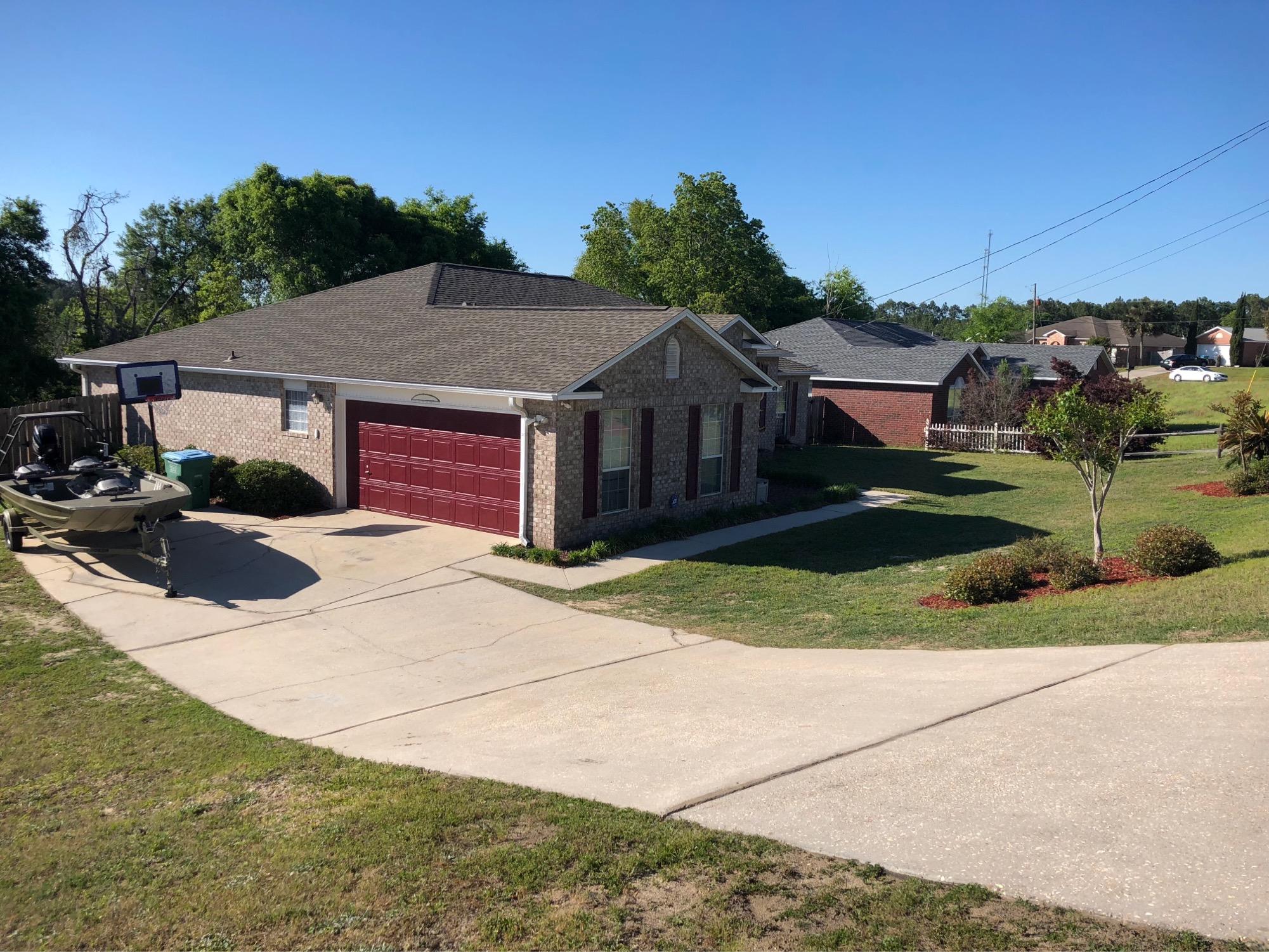 WESTVIEW ESTATES PH 4 - Residential
