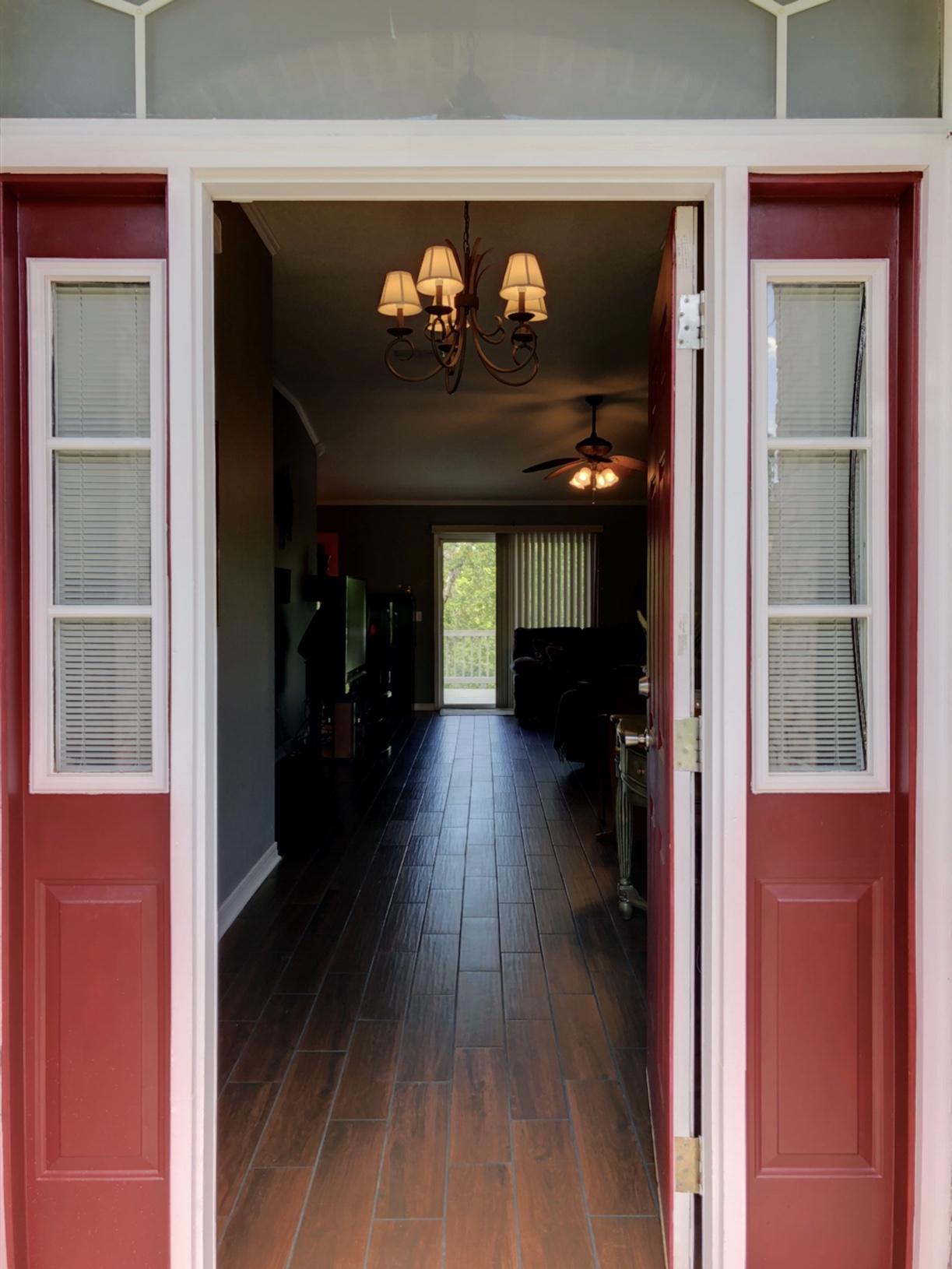WESTVIEW ESTATES PH 4 - Residential