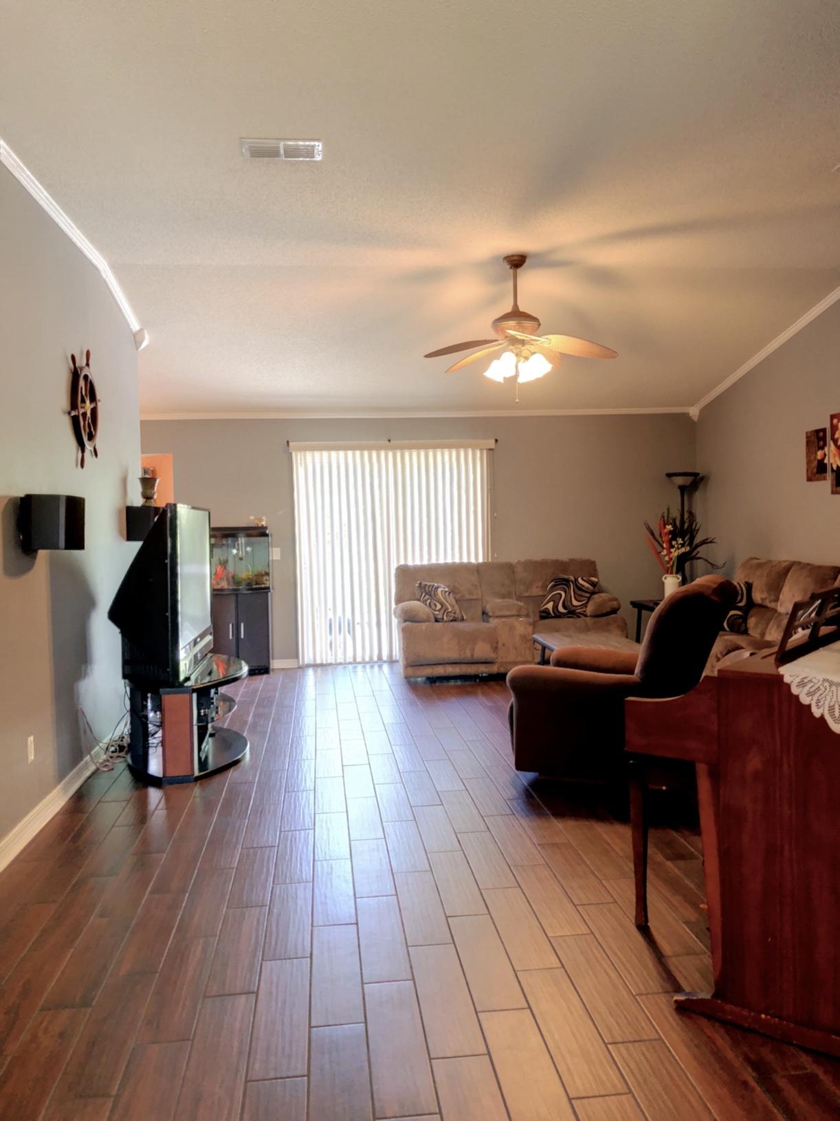 WESTVIEW ESTATES PH 4 - Residential