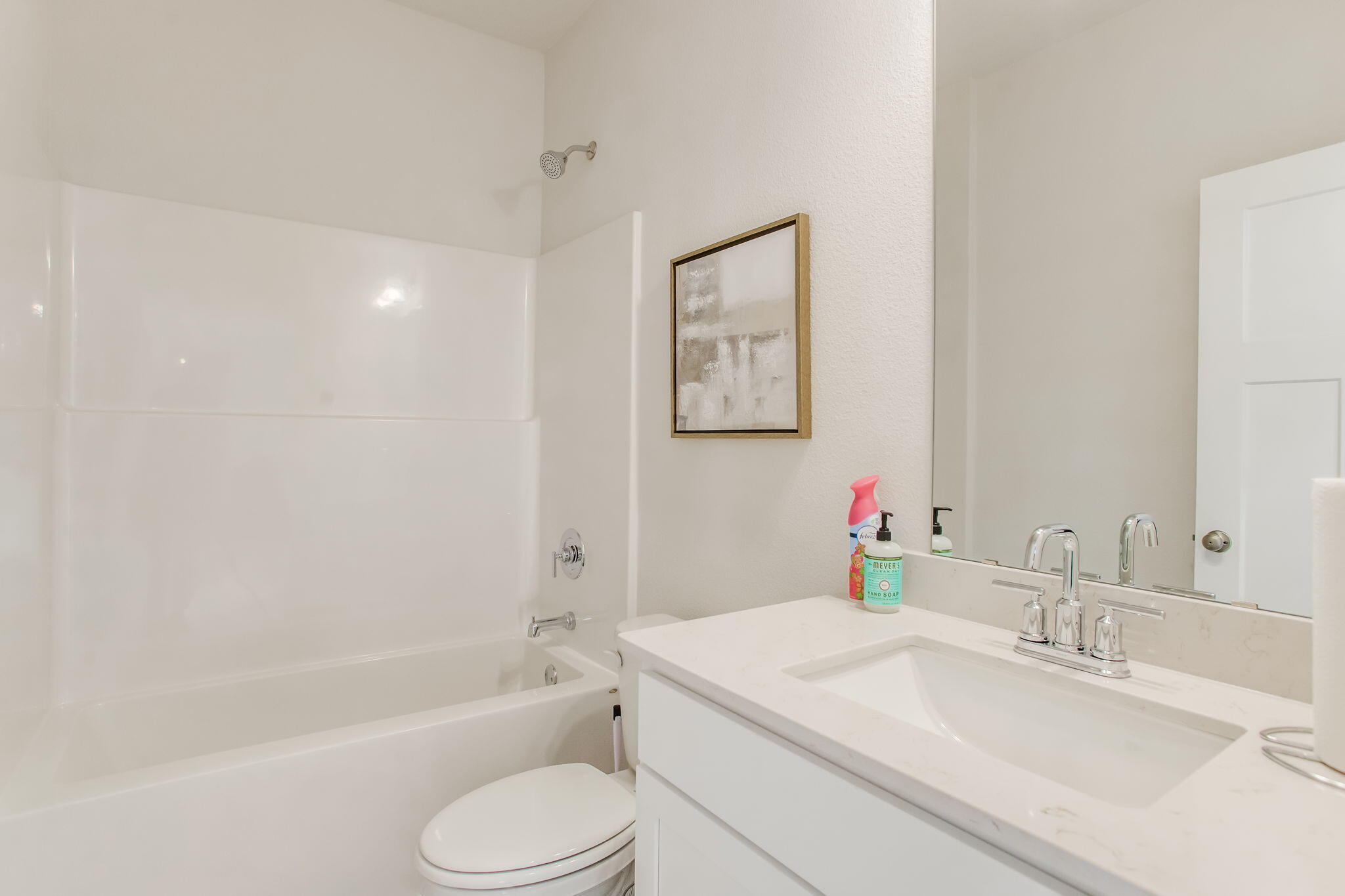 PLANTATION WOODS - Residential