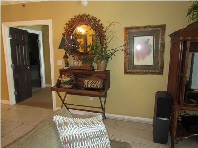 STERLING SHORES - Residential