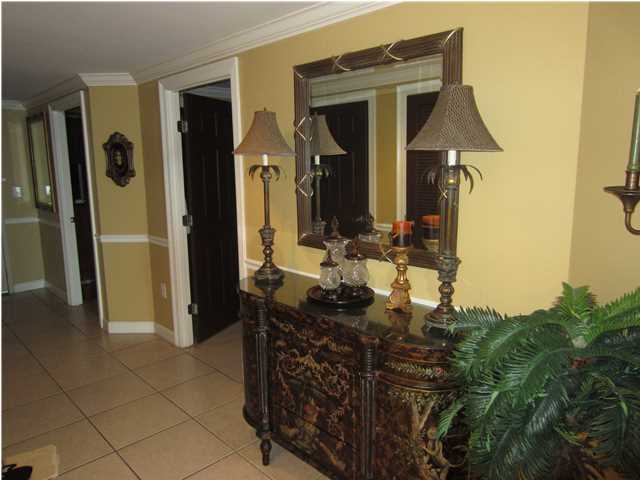 STERLING SHORES - Residential