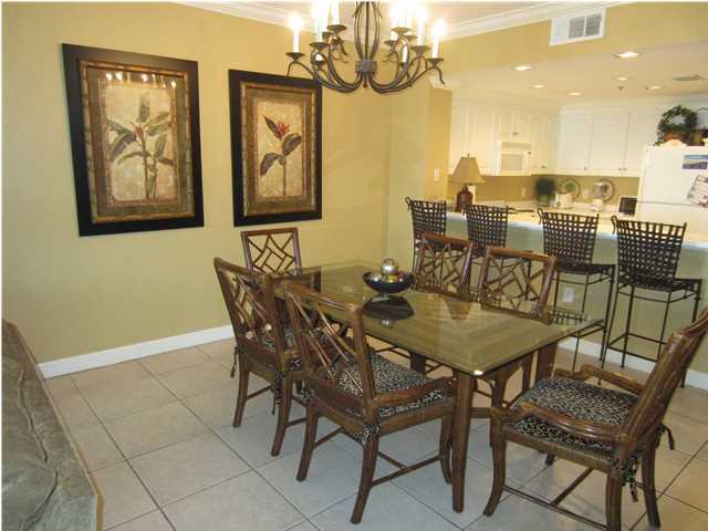 STERLING SHORES - Residential