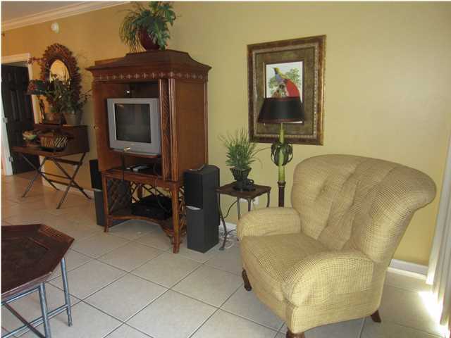 STERLING SHORES - Residential