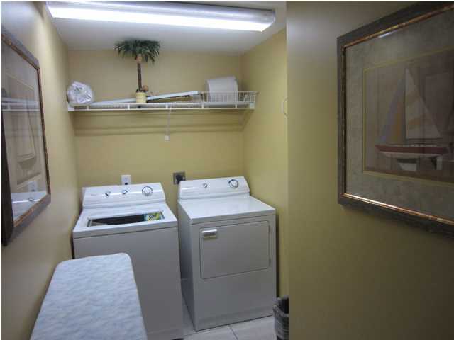 STERLING SHORES - Residential