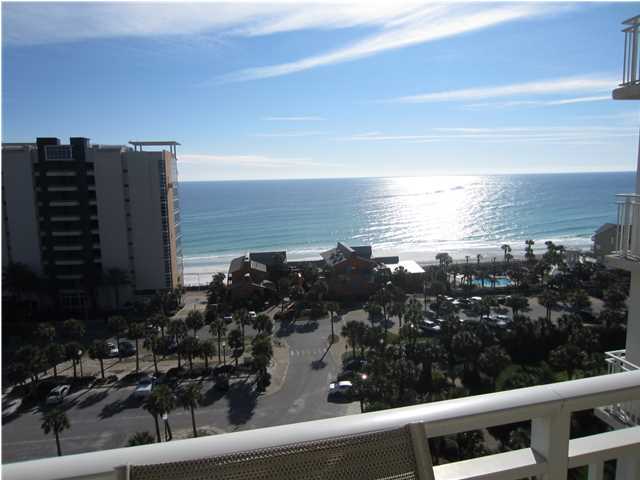 STERLING SHORES - Residential