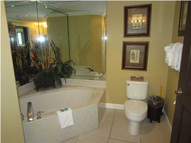 STERLING SHORES - Residential