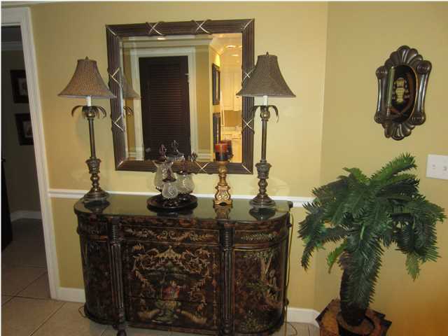 STERLING SHORES - Residential