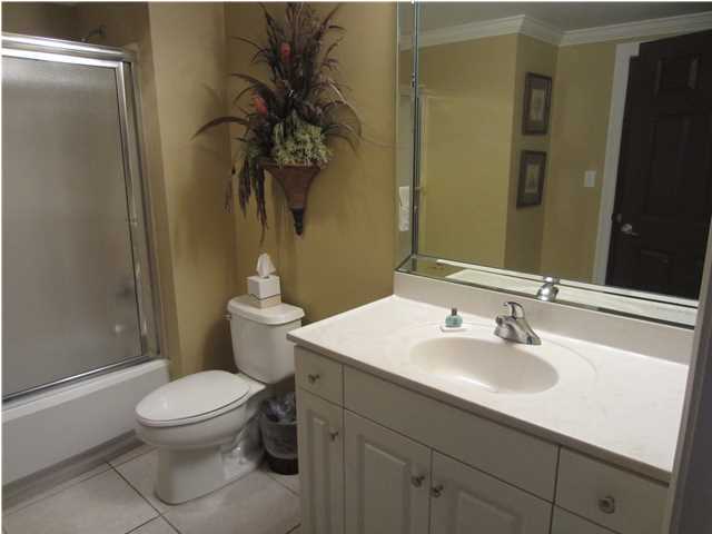 STERLING SHORES - Residential