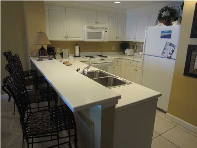 STERLING SHORES - Residential