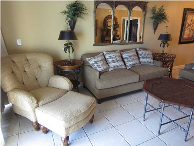 STERLING SHORES - Residential