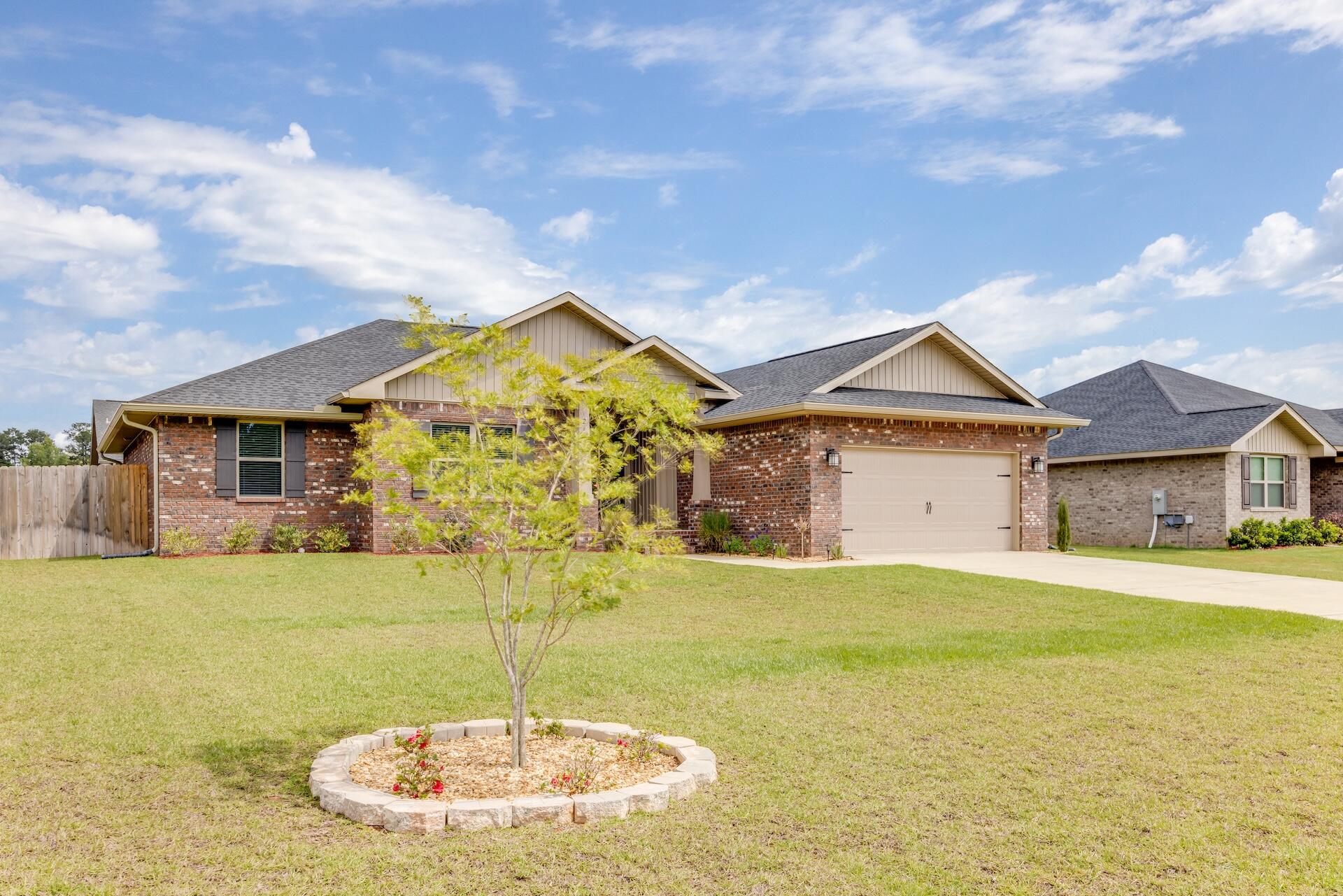 Silvercrest - Residential