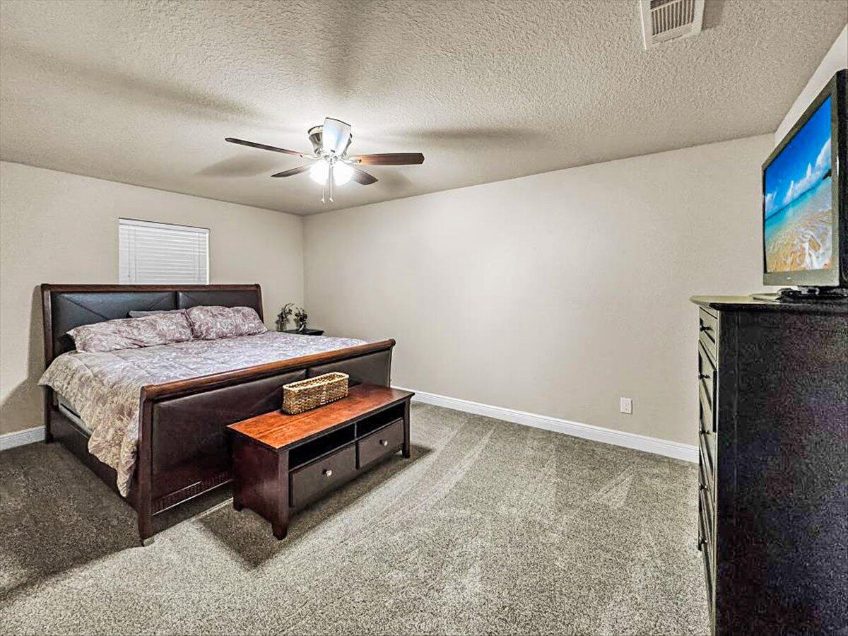 Nichols Creek - Residential