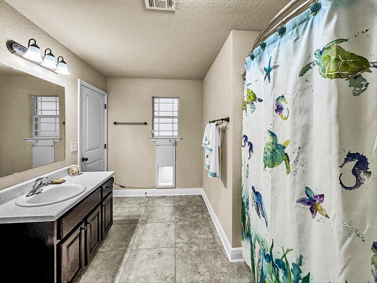 Nichols Creek - Residential