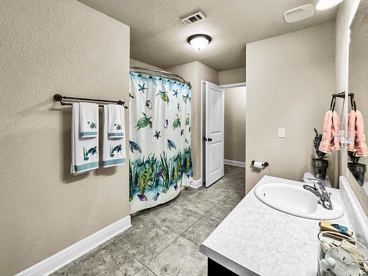 Nichols Creek - Residential