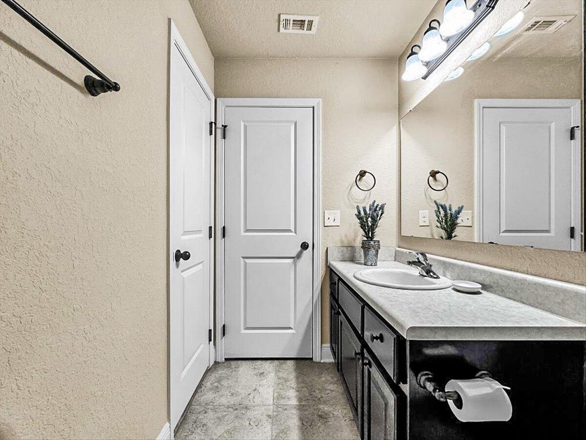 Nichols Creek - Residential