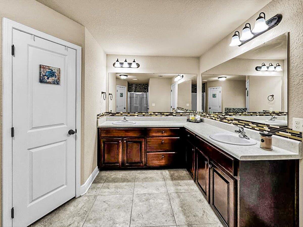 Nichols Creek - Residential