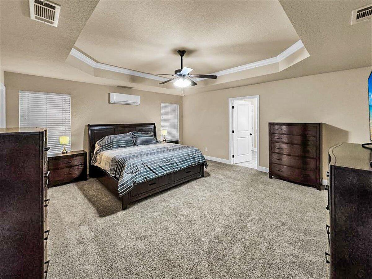 Nichols Creek - Residential