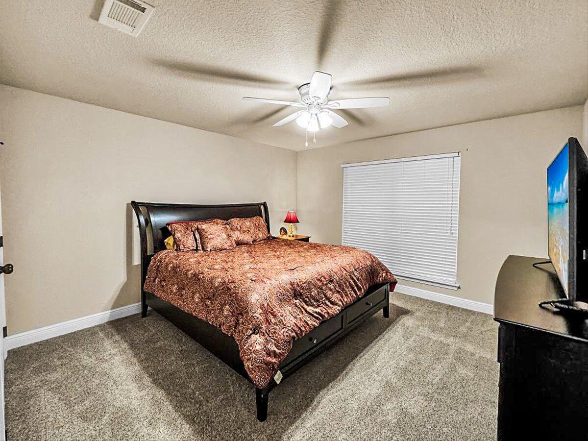 Nichols Creek - Residential