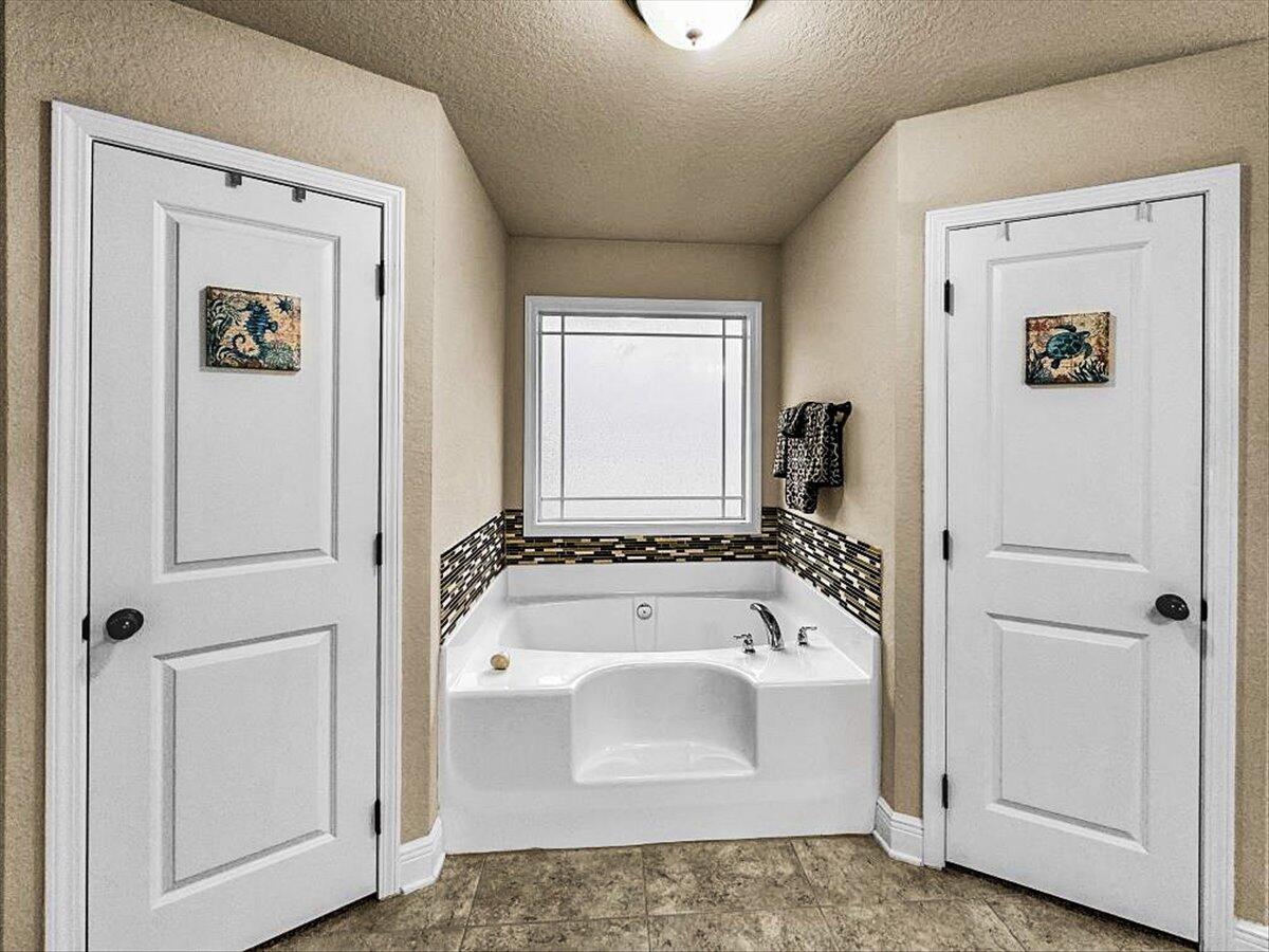 Nichols Creek - Residential