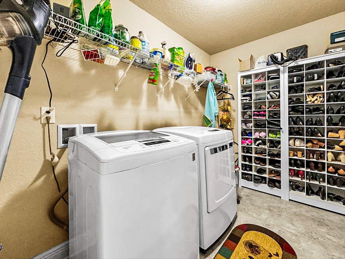 Nichols Creek - Residential