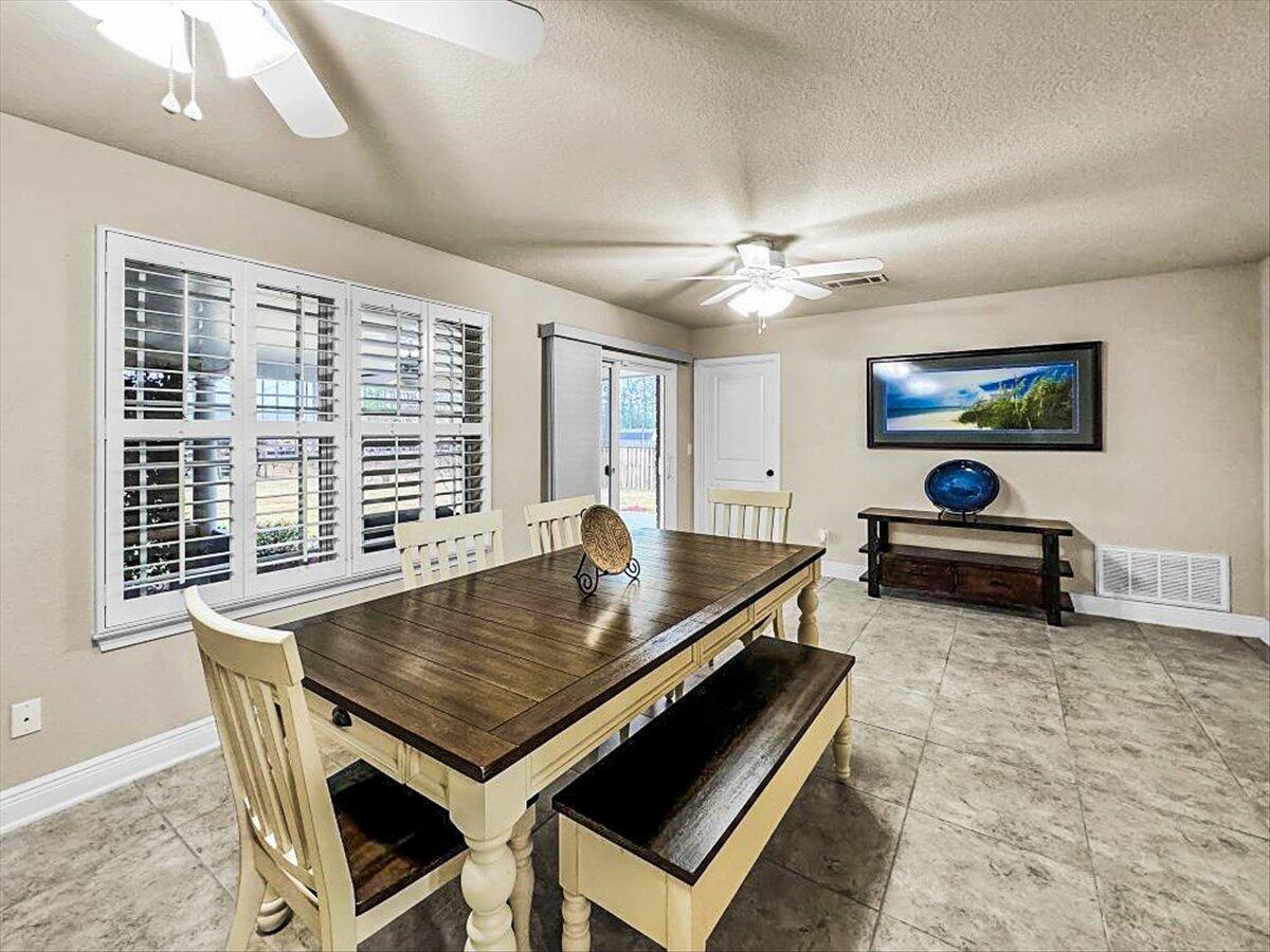 Nichols Creek - Residential