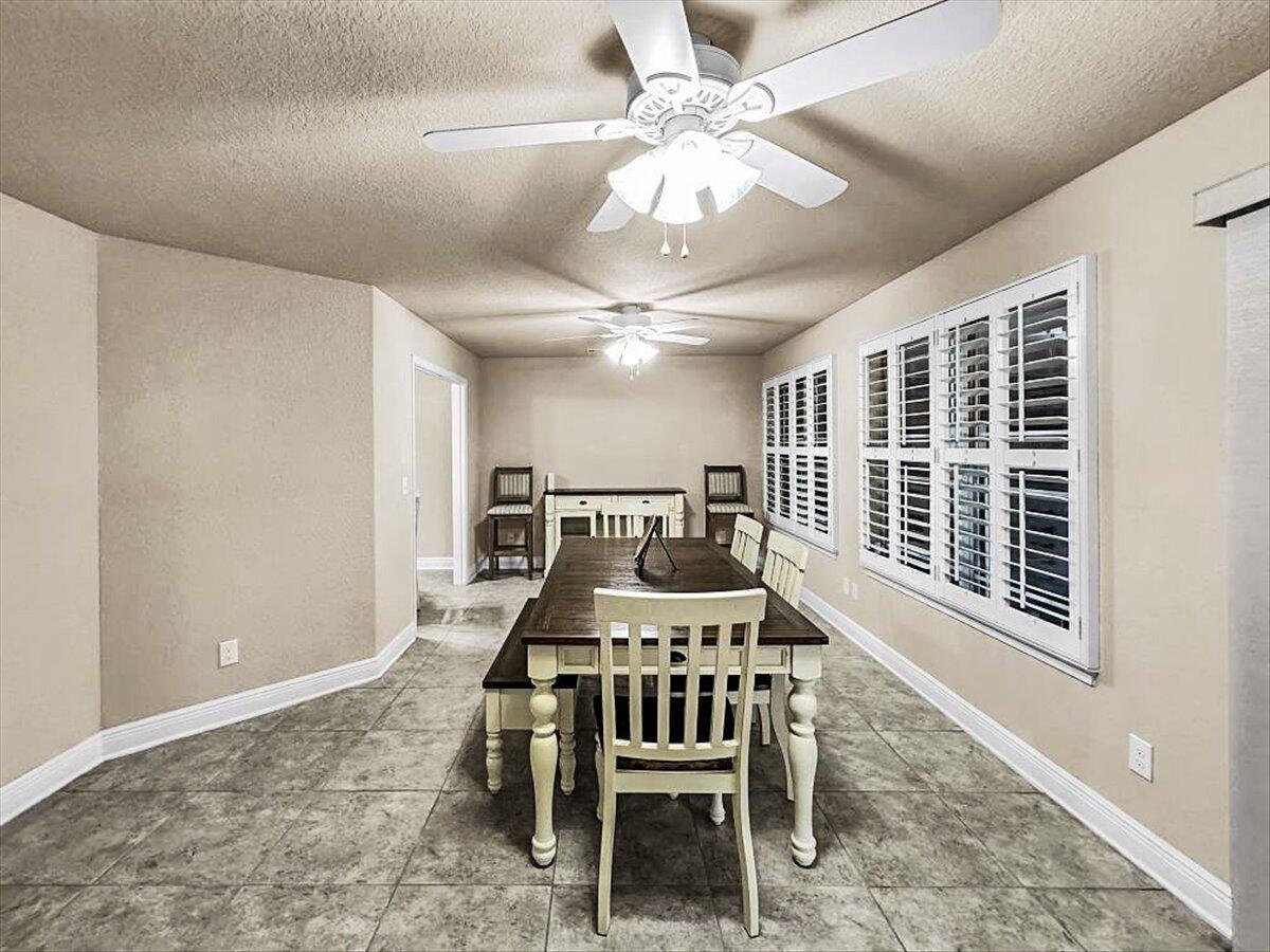 Nichols Creek - Residential