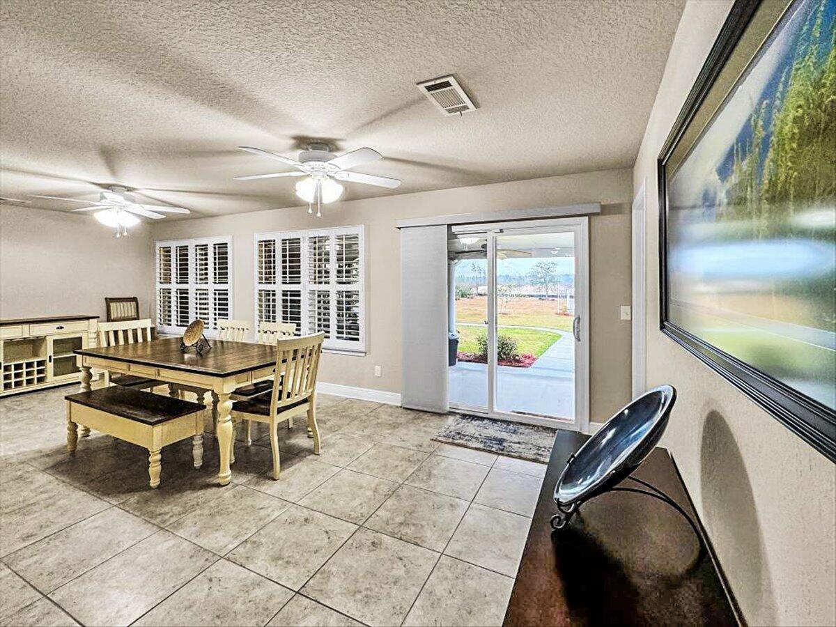 Nichols Creek - Residential