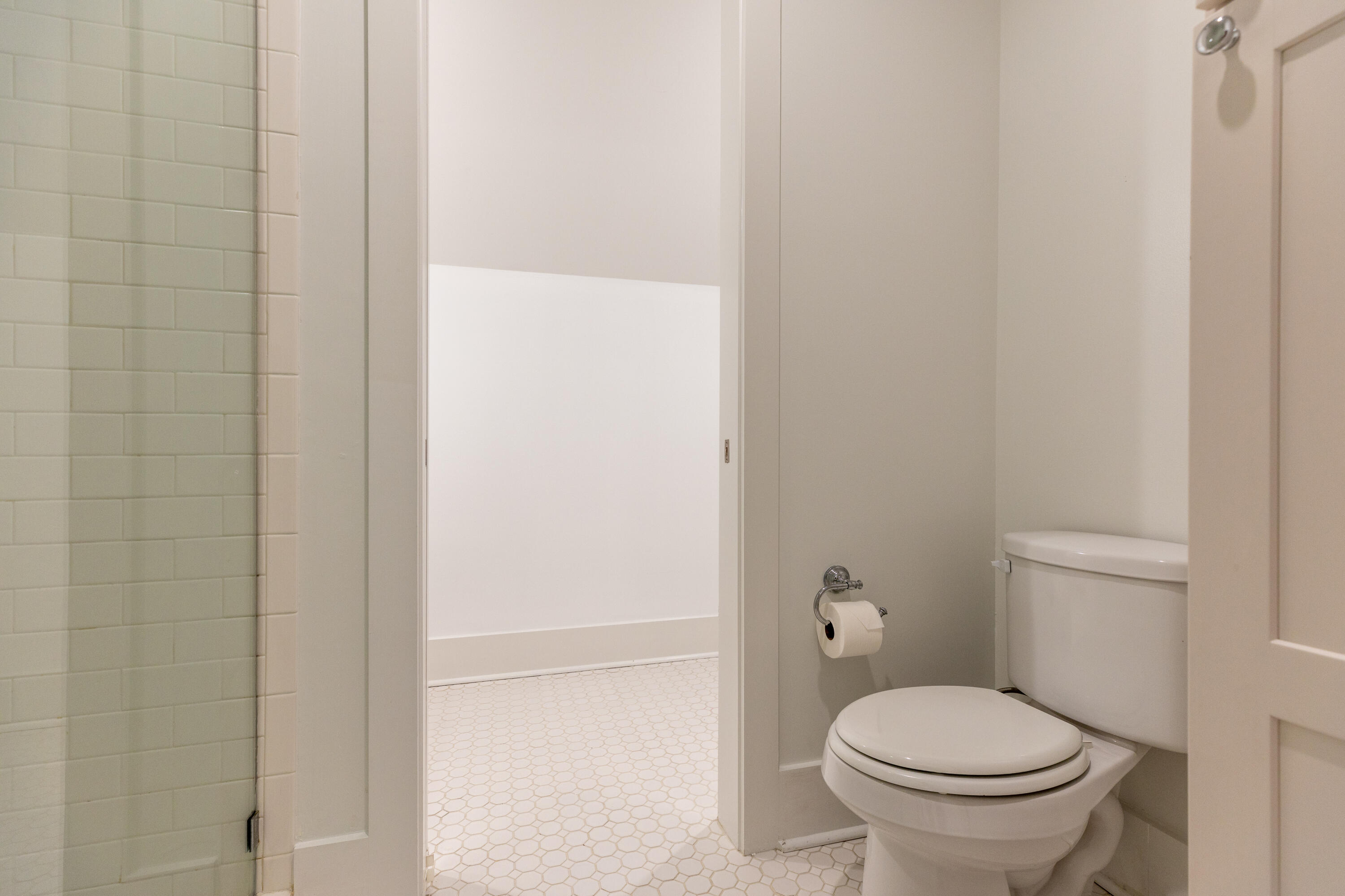 FOREST LAKES - Residential