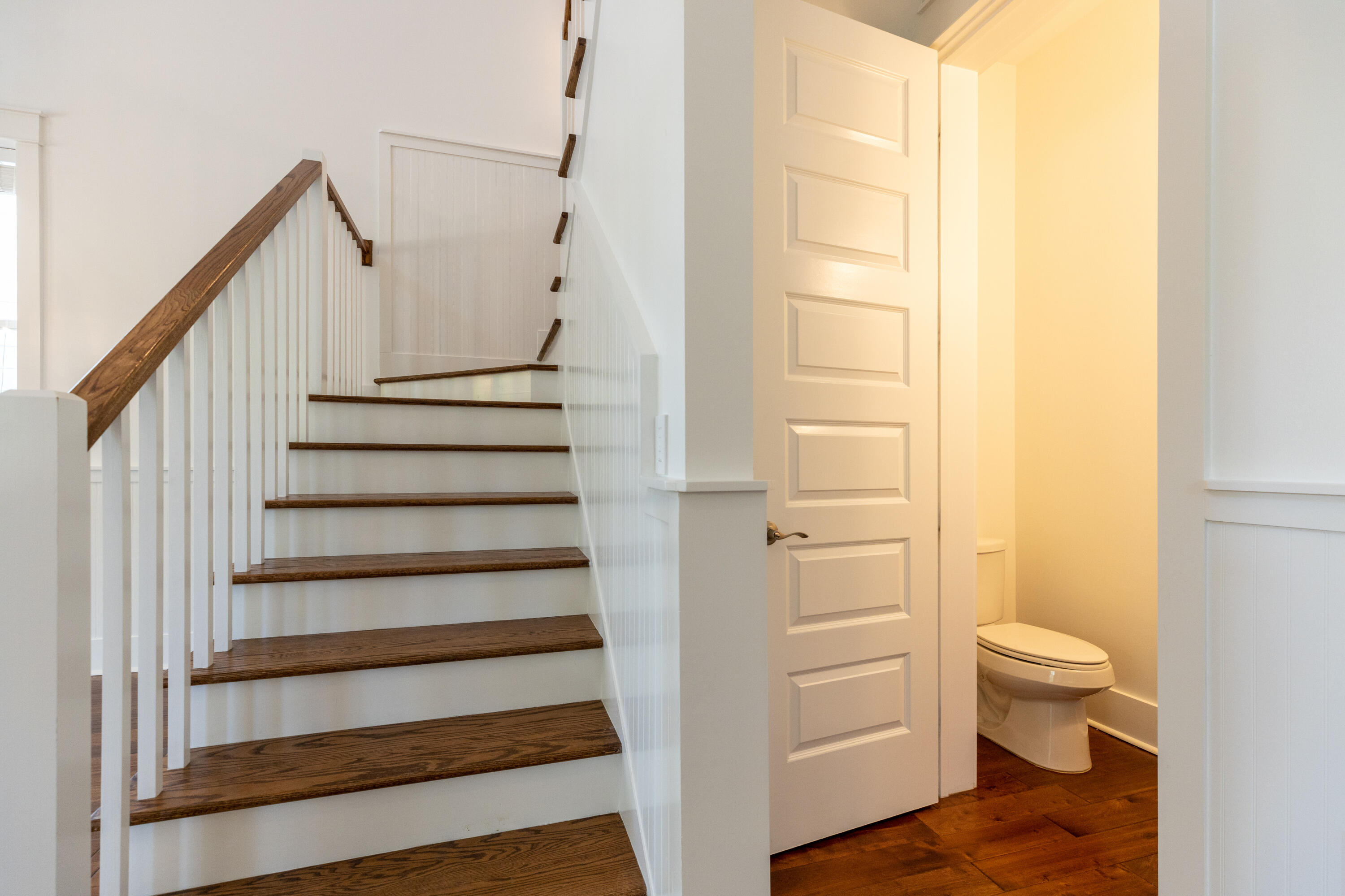 FOREST LAKES - Residential