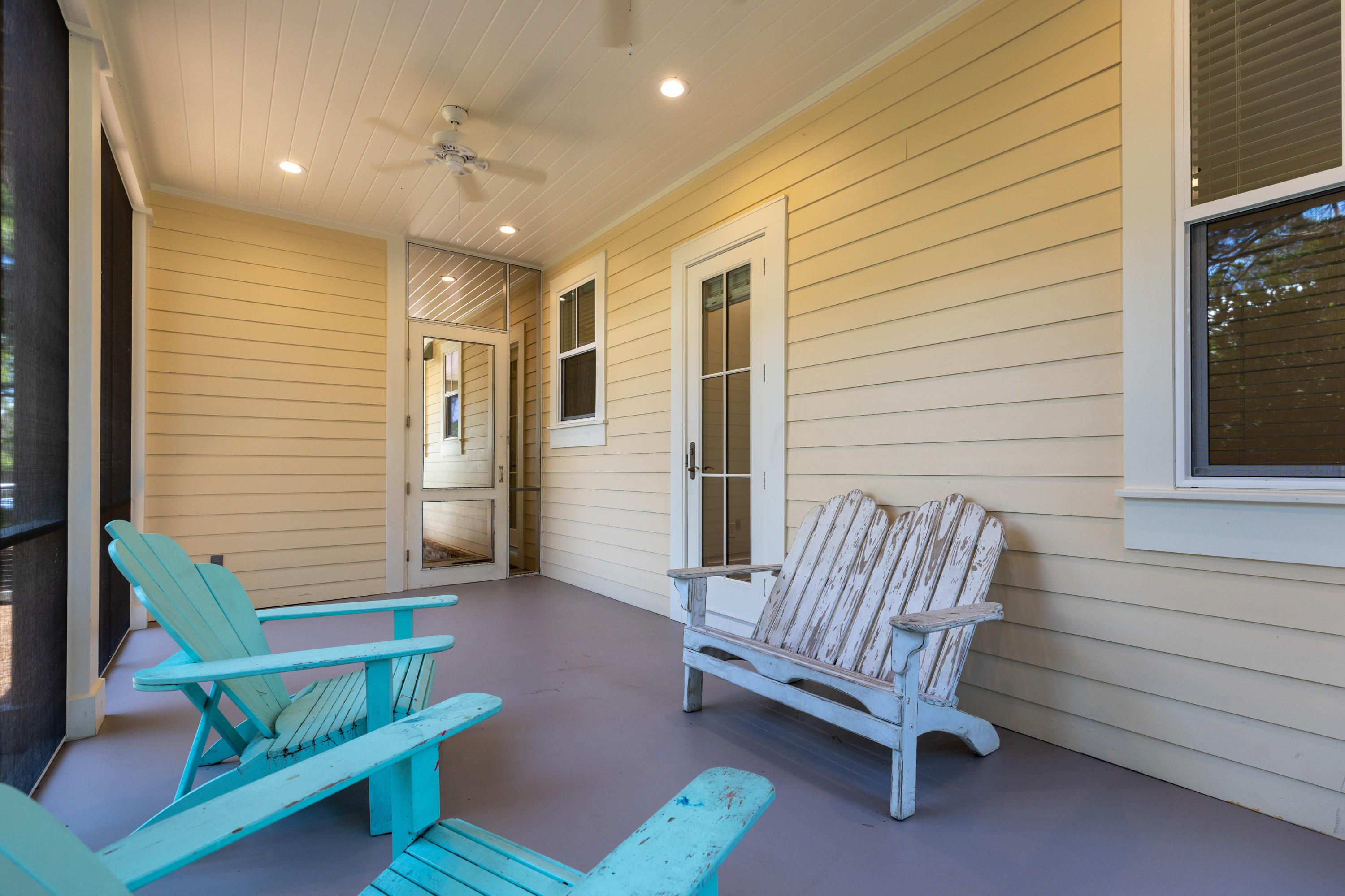 FOREST LAKES - Residential