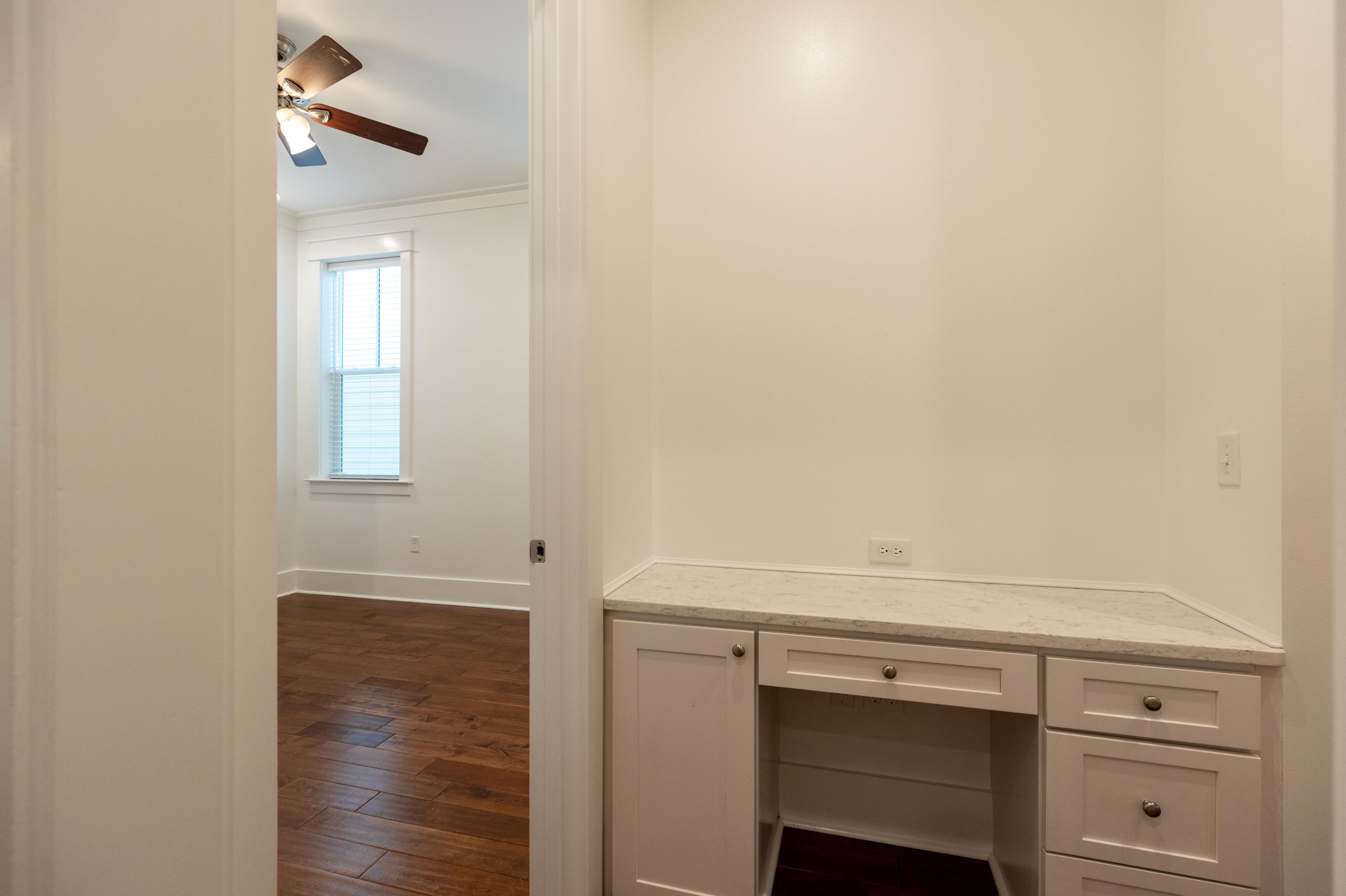 FOREST LAKES - Residential