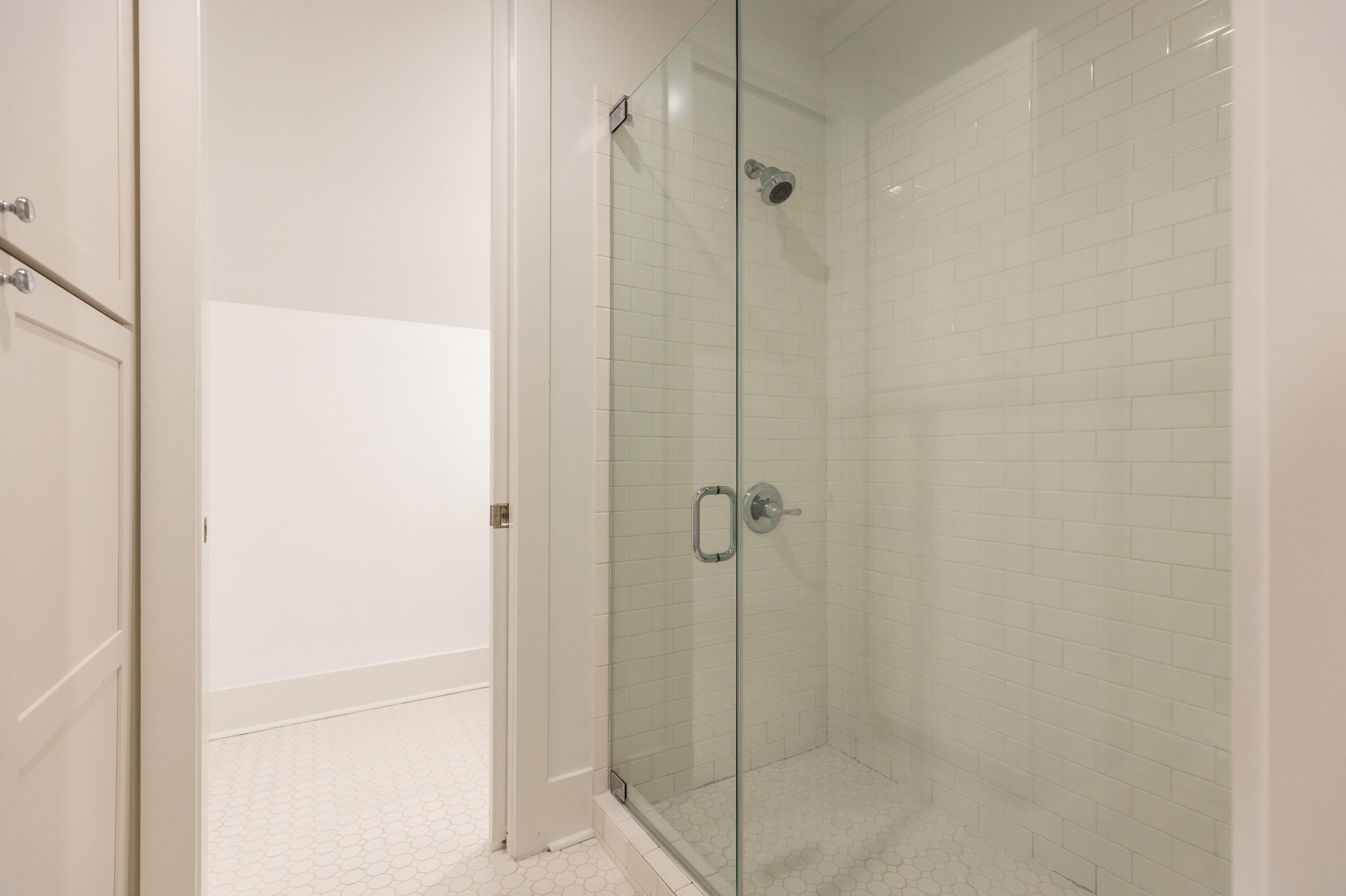 FOREST LAKES - Residential