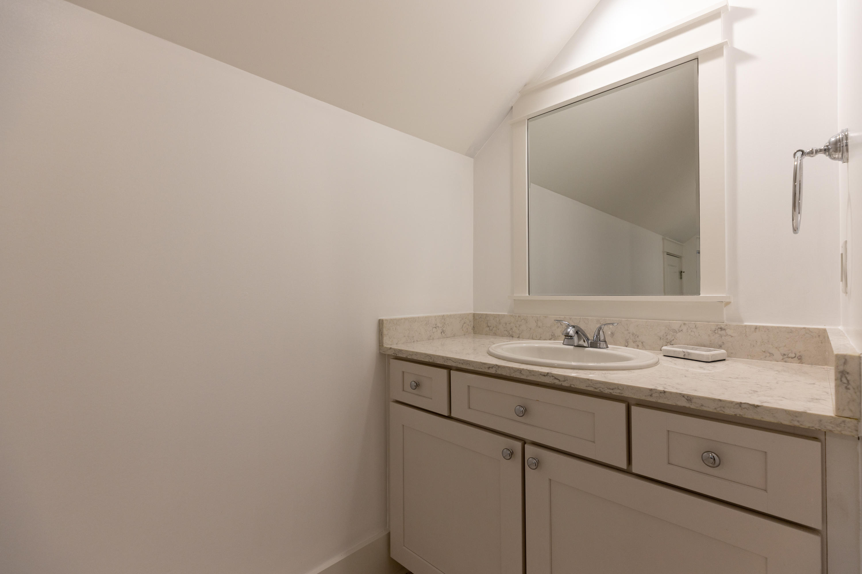 FOREST LAKES - Residential