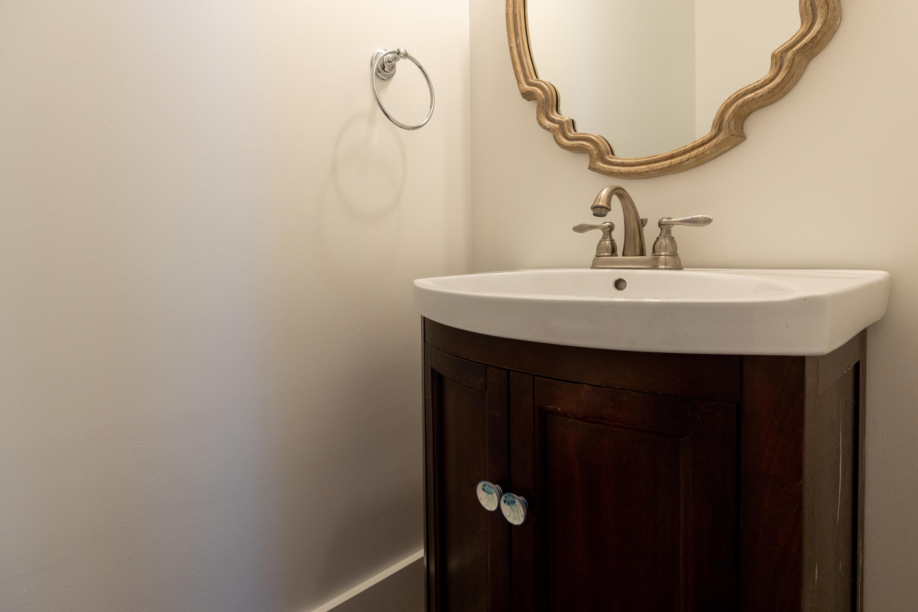 FOREST LAKES - Residential