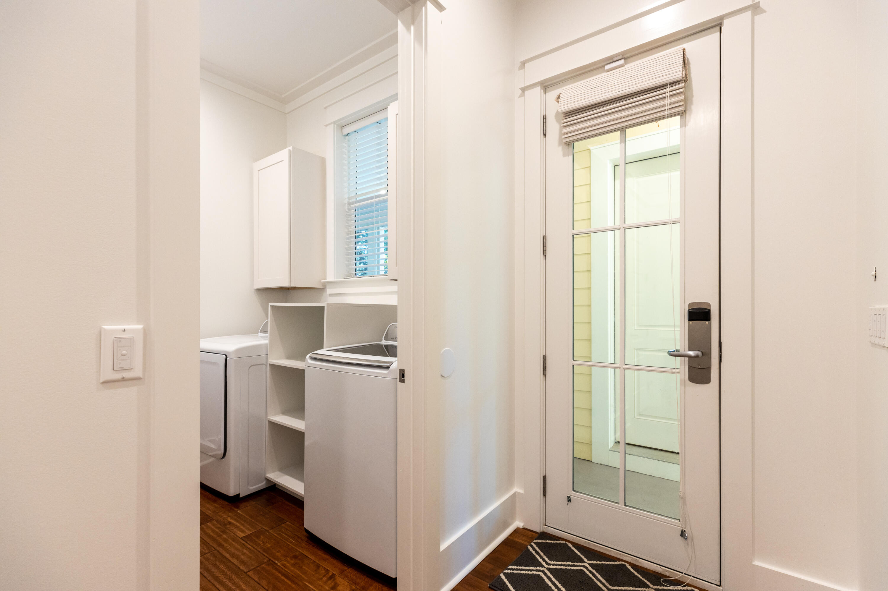 FOREST LAKES - Residential