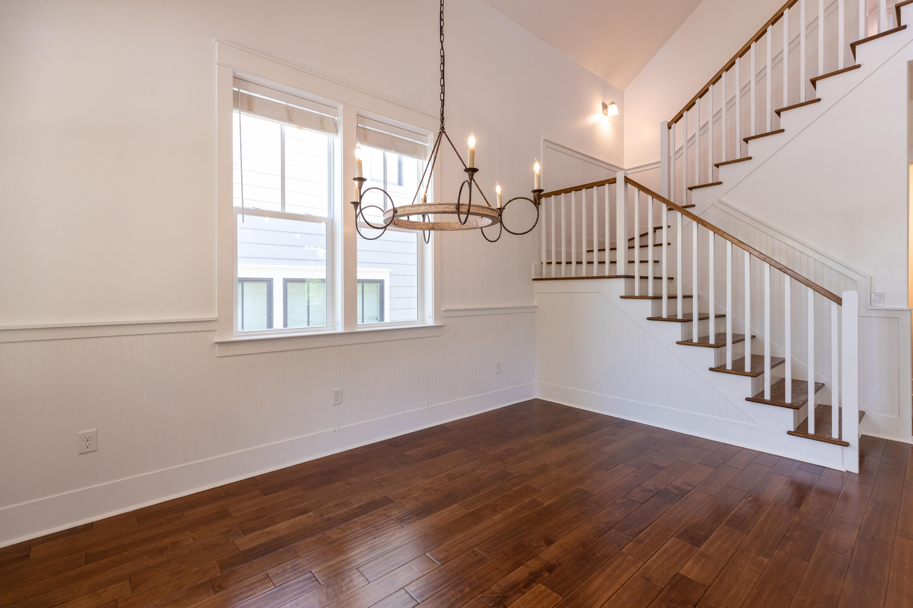 FOREST LAKES - Residential