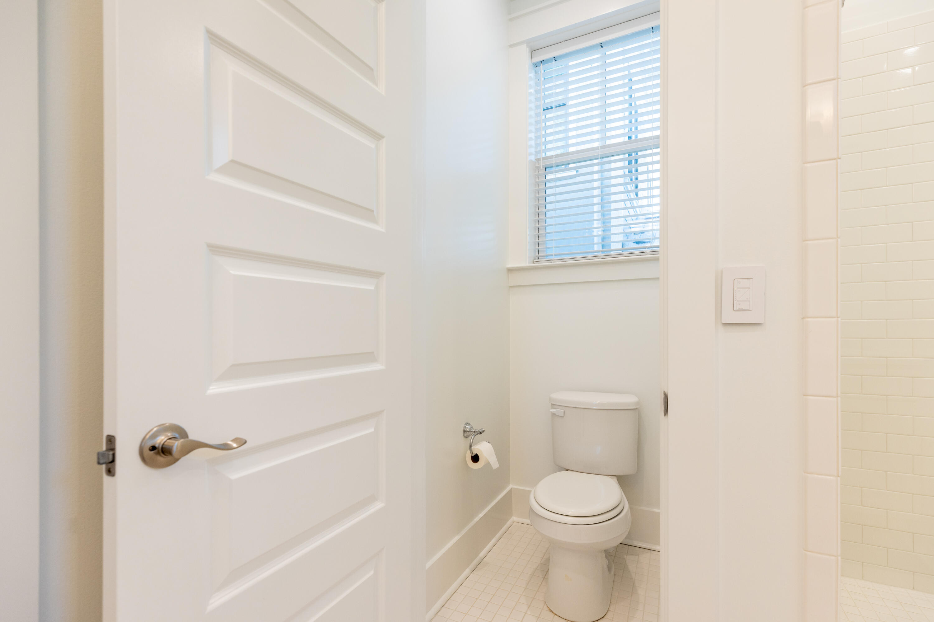 FOREST LAKES - Residential