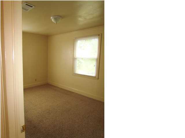 MEGS S/D - Residential Lease