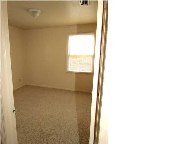 MEGS S/D - Residential Lease