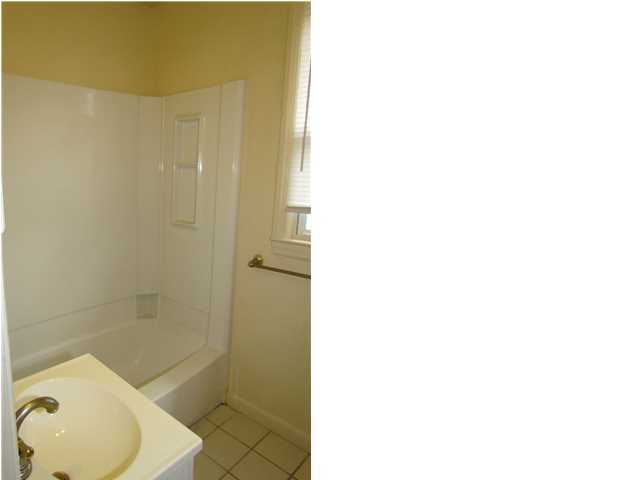 MEGS S/D - Residential Lease