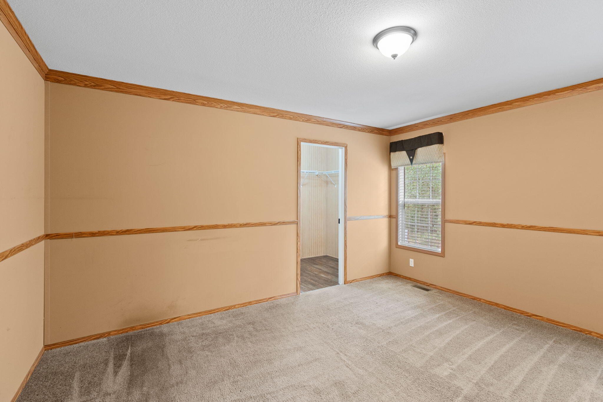 OAKWOOD HILLS UNIT 1 - Residential