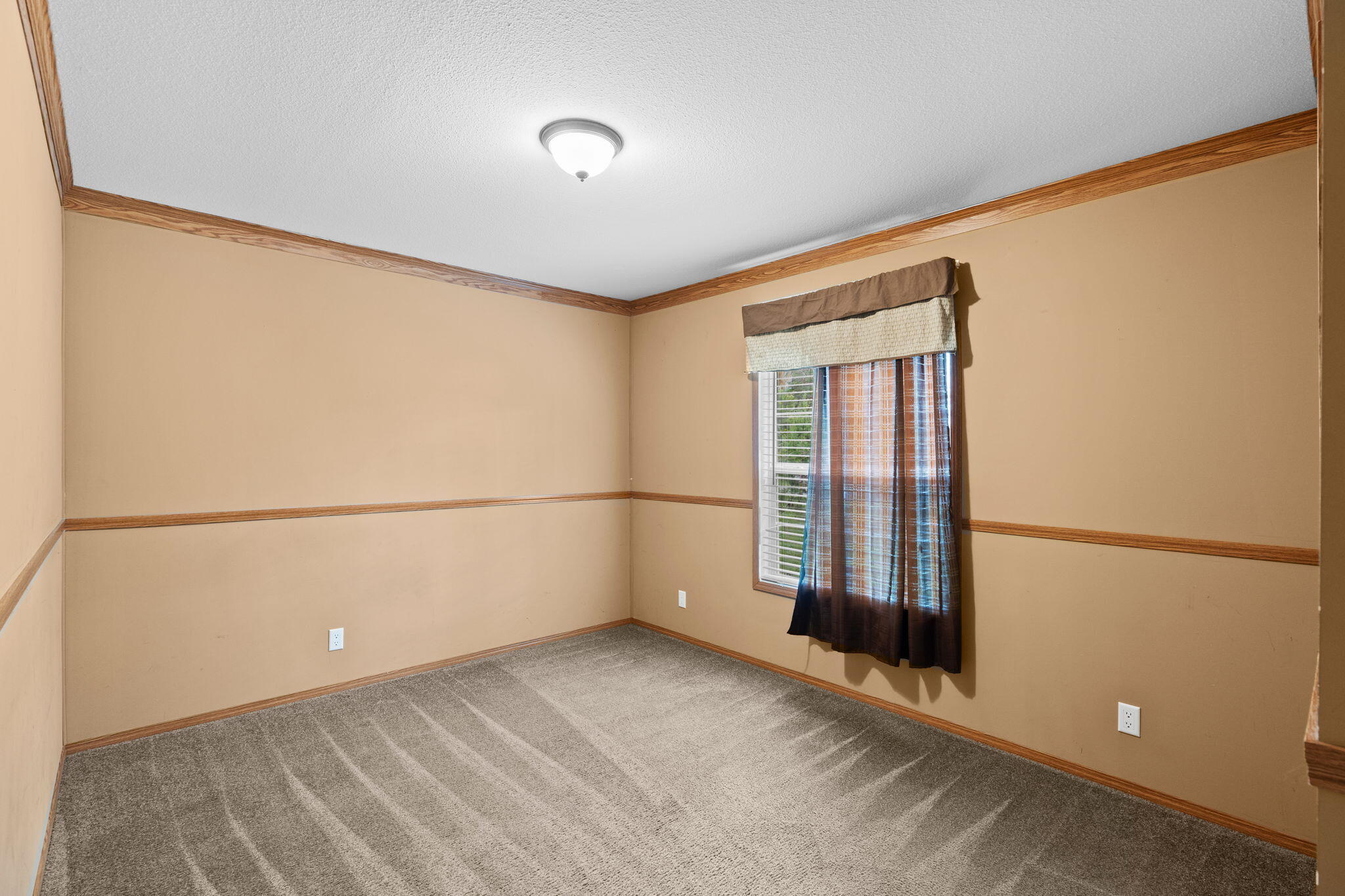 OAKWOOD HILLS UNIT 1 - Residential