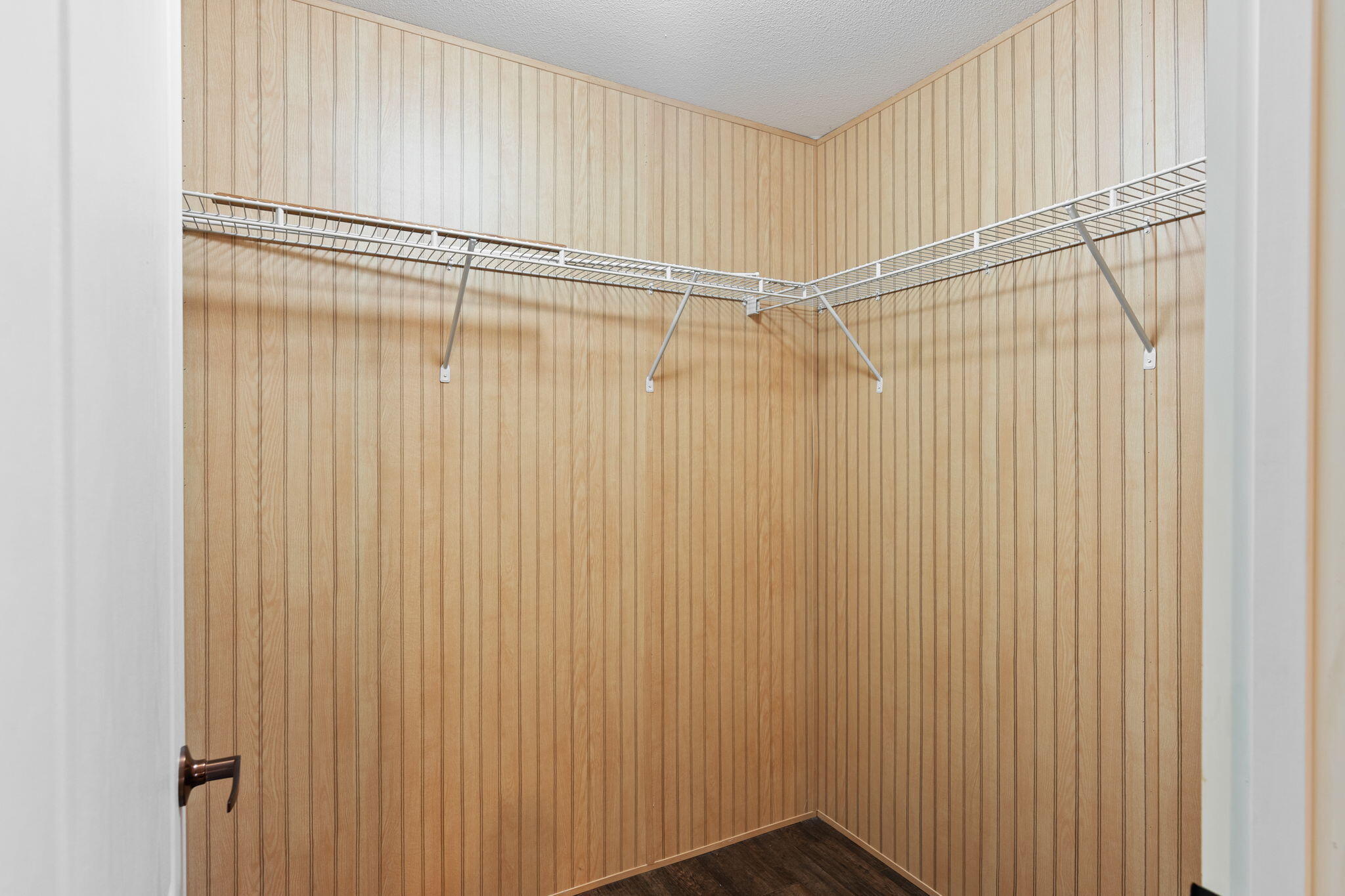 OAKWOOD HILLS UNIT 1 - Residential